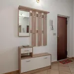 Guesthost - Don Pippo Flat Near Teatro Massimo Appartement