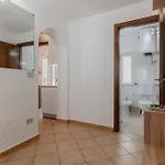Guesthost - Don Pippo Flat Near Teatro Massimo Appartement *