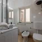Guesthost - Don Pippo Flat Near Teatro Massimo Appartement